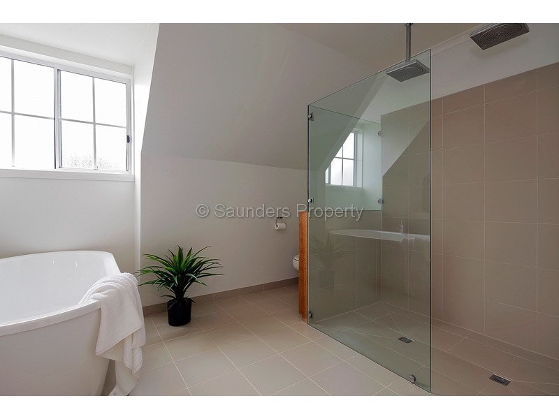 14 Hillfarm Drive, Park Grove TAS 7320