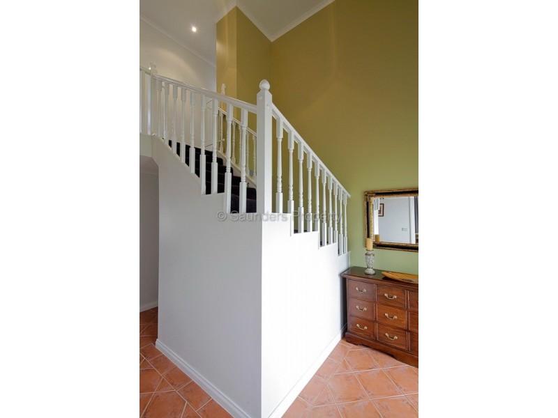 14 Hillfarm Drive, Park Grove TAS 7320