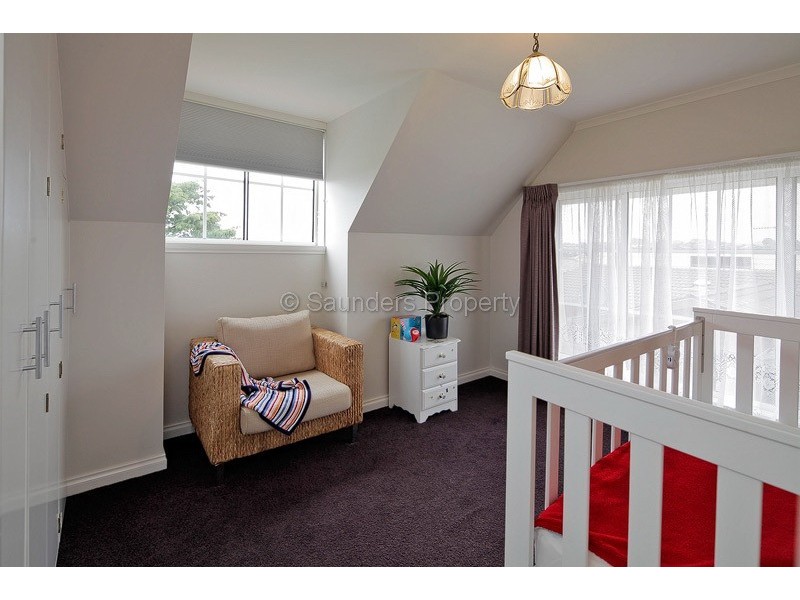 14 Hillfarm Drive, Park Grove TAS 7320