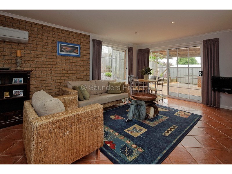 14 Hillfarm Drive, Park Grove TAS 7320
