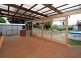 14 Hillfarm Drive, Park Grove TAS 7320