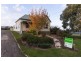 155 Spellmans Road, Upper Castra TAS 7315