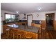 155 Spellmans Road, Upper Castra TAS 7315
