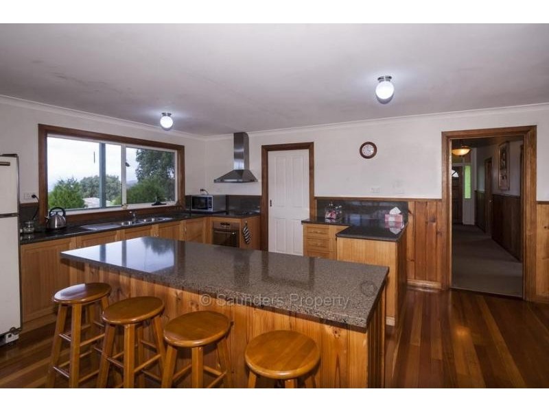155 Spellmans Road, Upper Castra TAS 7315