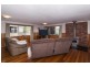 155 Spellmans Road, Upper Castra TAS 7315