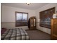 155 Spellmans Road, Upper Castra TAS 7315