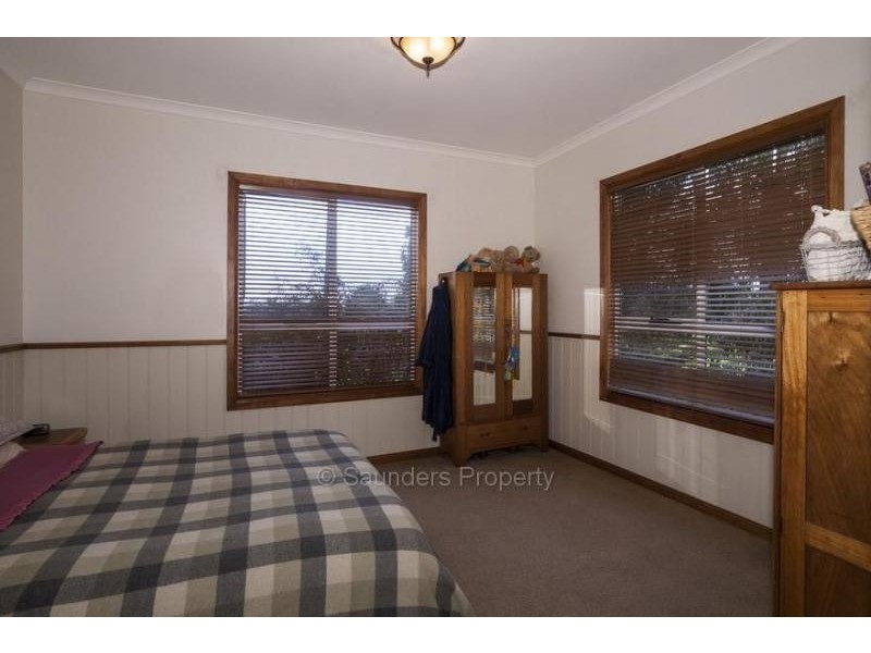 155 Spellmans Road, Upper Castra TAS 7315