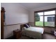 155 Spellmans Road, Upper Castra TAS 7315
