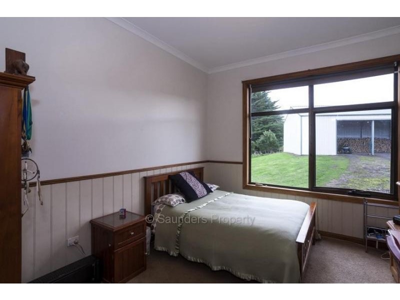 155 Spellmans Road, Upper Castra TAS 7315