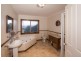 155 Spellmans Road, Upper Castra TAS 7315