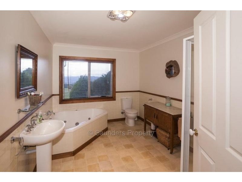155 Spellmans Road, Upper Castra TAS 7315