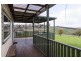 155 Spellmans Road, Upper Castra TAS 7315