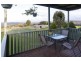 155 Spellmans Road, Upper Castra TAS 7315