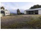 155 Spellmans Road, Upper Castra TAS 7315