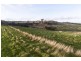 155 Spellmans Road, Upper Castra TAS 7315