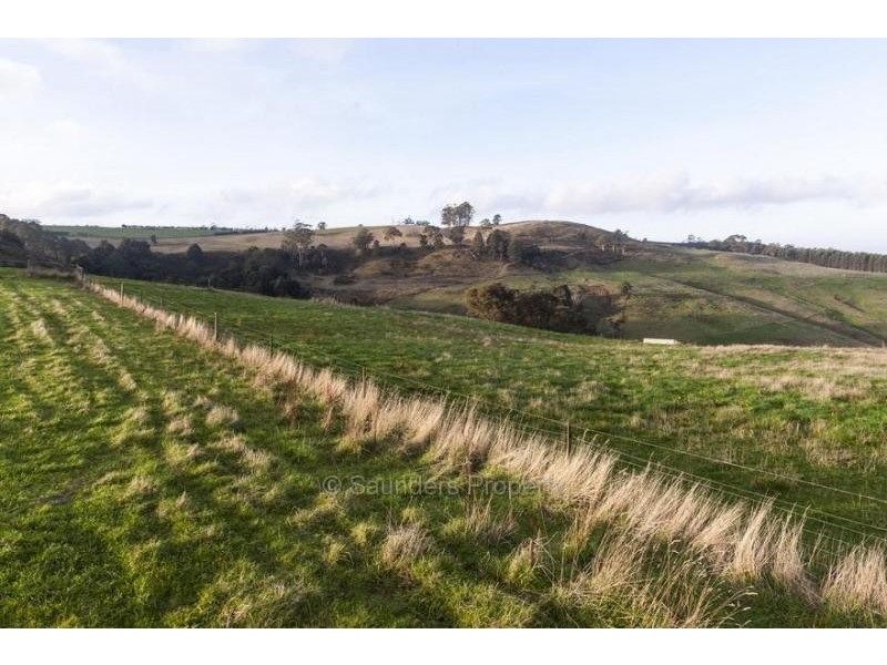 155 Spellmans Road, Upper Castra TAS 7315
