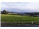 155 Spellmans Road, Upper Castra TAS 7315