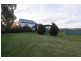 155 Spellmans Road, Upper Castra TAS 7315