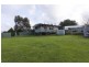 155 Spellmans Road, Upper Castra TAS 7315