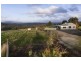 155 Spellmans Road, Upper Castra TAS 7315