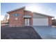 10 Spring Grove, Latrobe TAS 7307