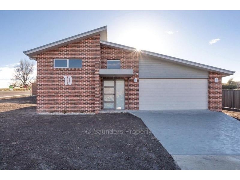 10 Spring Grove, Latrobe TAS 7307