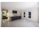 10 Spring Grove, Latrobe TAS 7307
