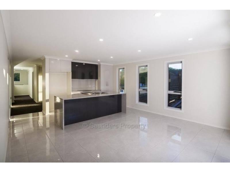 10 Spring Grove, Latrobe TAS 7307