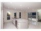 10 Spring Grove, Latrobe TAS 7307