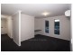 10 Spring Grove, Latrobe TAS 7307