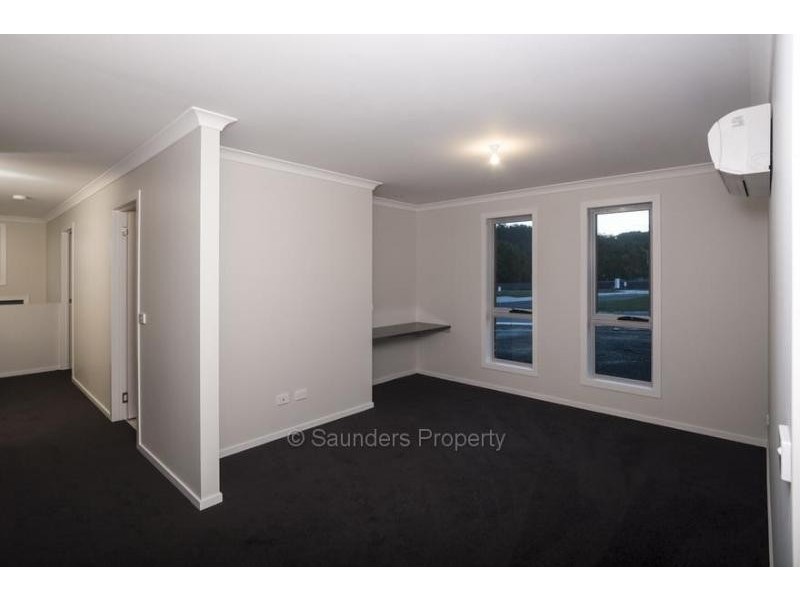 10 Spring Grove, Latrobe TAS 7307