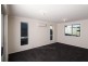 10 Spring Grove, Latrobe TAS 7307