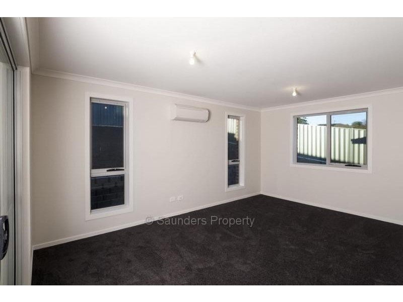 10 Spring Grove, Latrobe TAS 7307