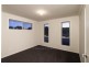 10 Spring Grove, Latrobe TAS 7307