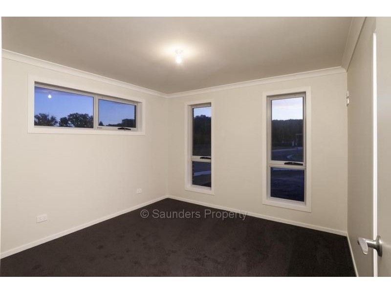 10 Spring Grove, Latrobe TAS 7307