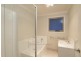 10 Spring Grove, Latrobe TAS 7307