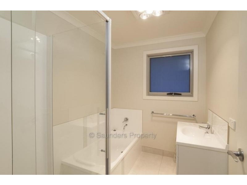 10 Spring Grove, Latrobe TAS 7307