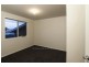 10 Spring Grove, Latrobe TAS 7307