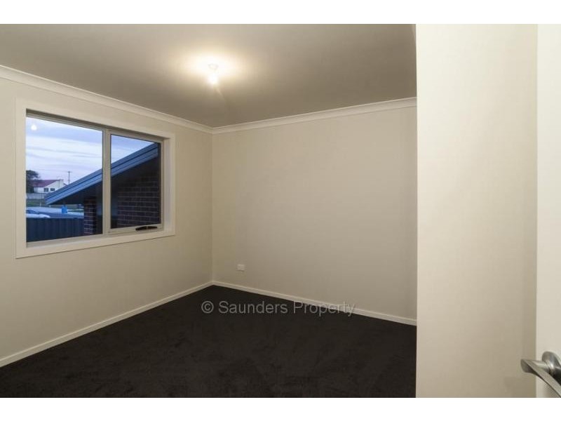 10 Spring Grove, Latrobe TAS 7307