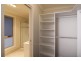 10 Spring Grove, Latrobe TAS 7307