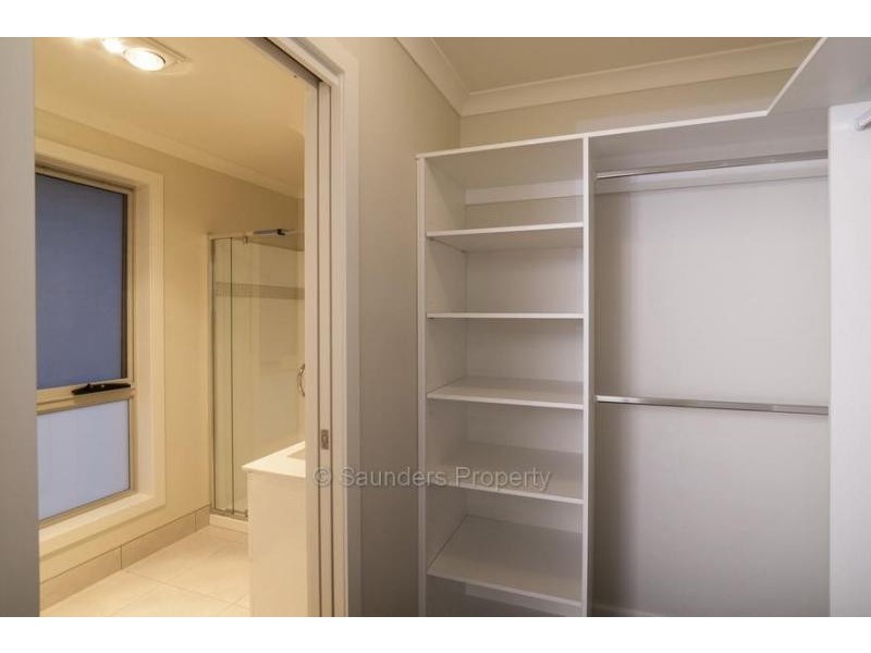 10 Spring Grove, Latrobe TAS 7307