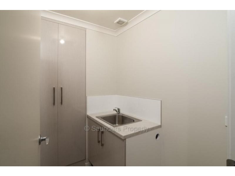 10 Spring Grove, Latrobe TAS 7307