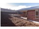 10 Spring Grove, Latrobe TAS 7307