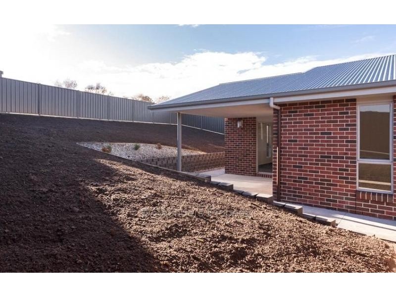 10 Spring Grove, Latrobe TAS 7307