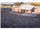 10 Spring Grove, Latrobe TAS 7307
