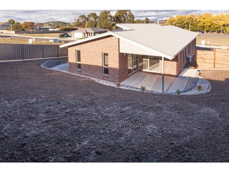 10 Spring Grove, Latrobe TAS 7307