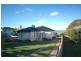 20 Rekuna Road, Penguin TAS 7316
