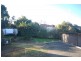 20 Rekuna Road, Penguin TAS 7316