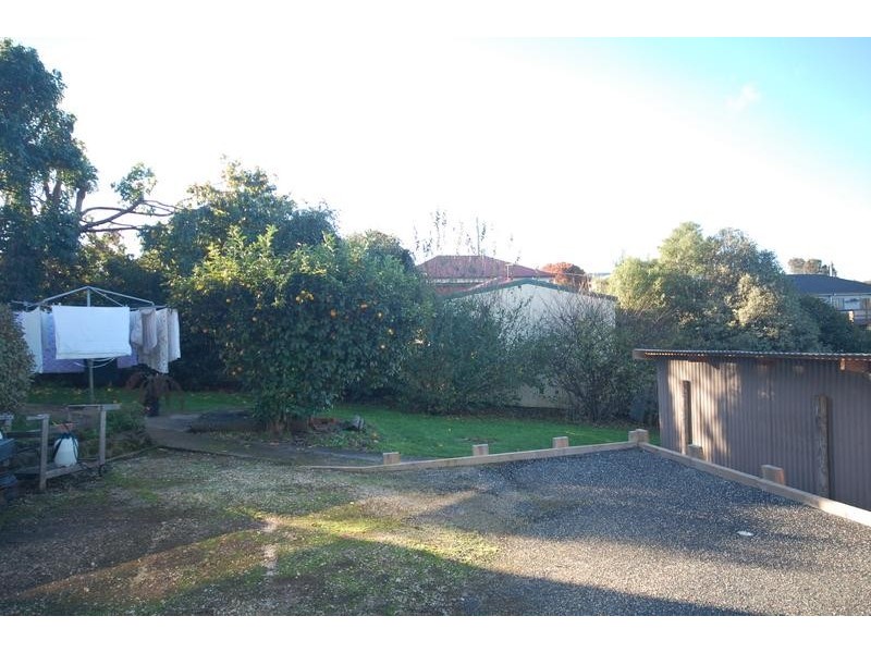 20 Rekuna Road, Penguin TAS 7316