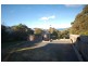 20 Rekuna Road, Penguin TAS 7316